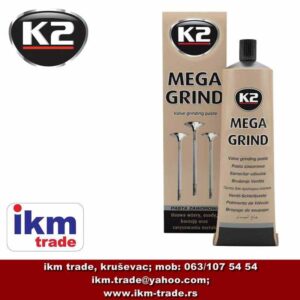 ikm-trade-k2-mega-grin-pasta-za-poliranje-ventila-100gr