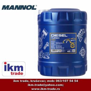 ikm-trade-mannol-diesel-turbo-5w40-7904-10l