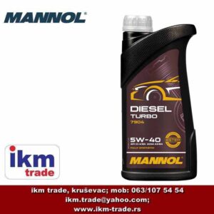 ikm-trade-mannol-diesel-turbo-5w40-7904-1l