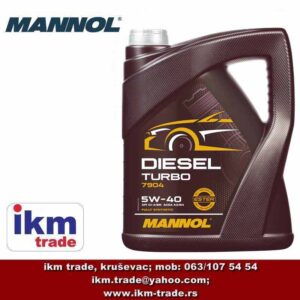 ikm-trade-mannol-diesel-turbo-5w40-7904-5l