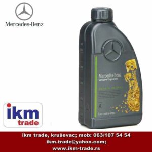ikm-trade-mercedes-benz-ulje-5w30-229.51-1l