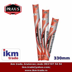 ikm-trade-praxis-air-metlice-brisača-flat-10-adaptera-330mm