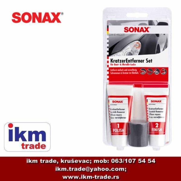 ikm-trade-sonax-set-za-uklanjanje-ogrebotina-50ml