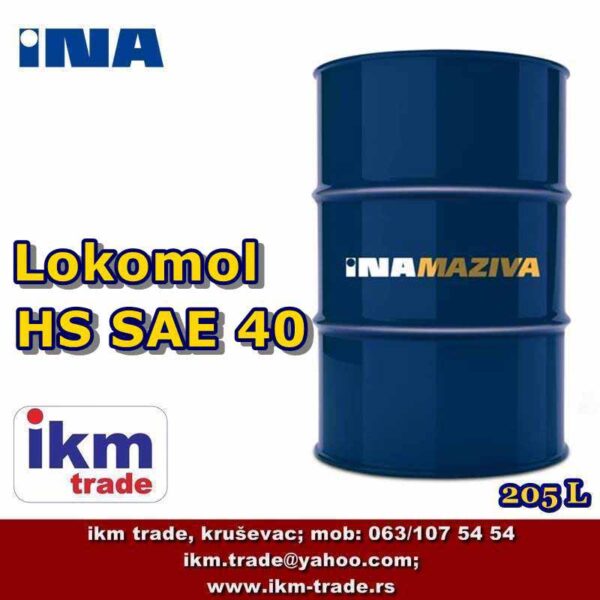 ikm-trade-ina-lokomol-hs-sae-40-ulje-za-dvotaktne-dizel-motore-lokomotiva-205l