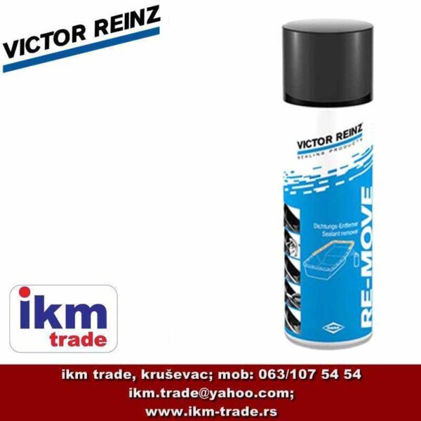 ikm-trade-victor-reinz-re-move-sprej-za-uklanjanje-silikona-i-zaptivnih-masa-300ml