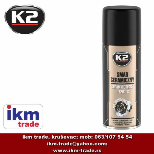 ikm-trade-k2-ceramic-grease-keramicka-mast-u-spreju-400ml