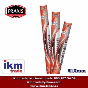 ikm-trade-praxis-air-metlice-brisaca-flat-10-adaptera-610mm