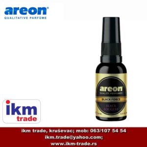 ikm-trade-areon-black-force-black-fougere-autoparfem-30ml