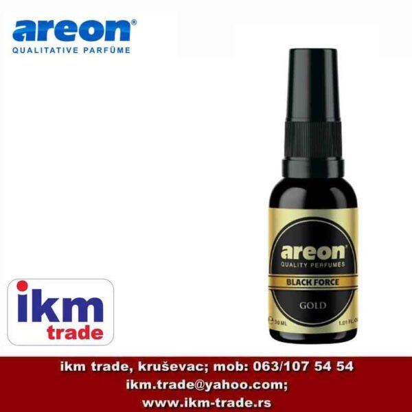 ikm-trade-areon-black-force-gold-autoparfem-30ml