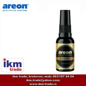 ikm-trade-areon-black-force-tortuga-autoparfem-30ml