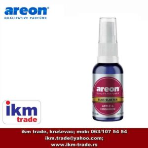 ikm-trade-areon-blue-blaster-apple-and-cinnamon-auto-parfem-jabuka-i-cimet-30ml