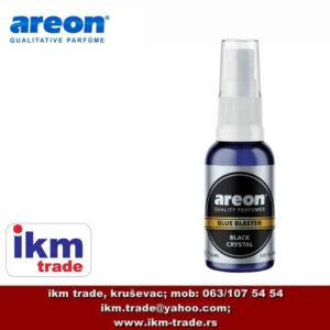 ikm-trade-areon-blue-blaster-black-crystal-auto-parfem-30ml