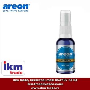 ikm-trade-areon-blue-blaster-new-car-auto-parfem-30ml