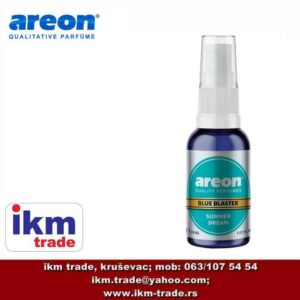 ikm-trade-areon-blue-blaster-summer-dream-auto-parfem-30ml