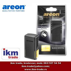 ikm-trade-areon-car-perfum-black-crystal-8ml