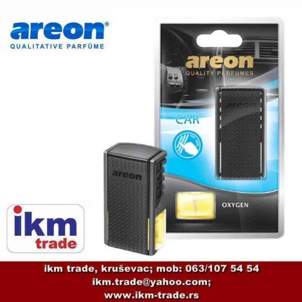 ikm-trade-areon-car-perfum-oxygen-8ml