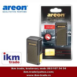 ikm-trade-areon-car-perfum-sport-lux-gold-8ml