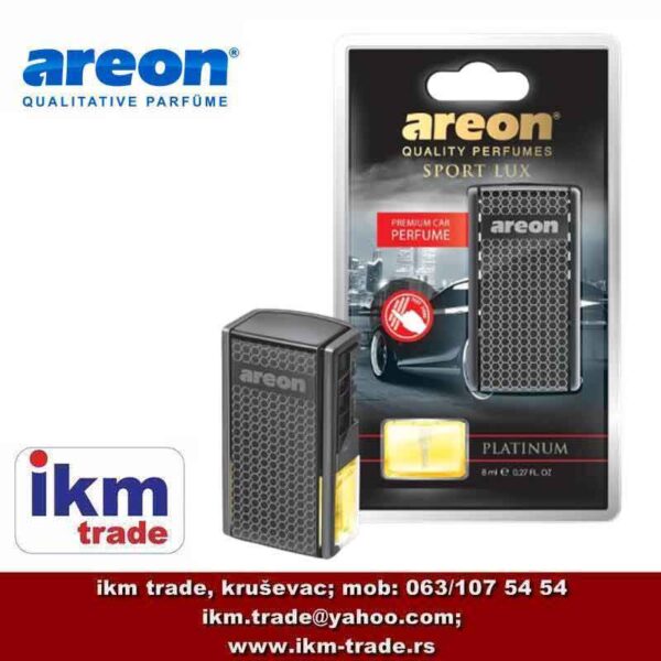 ikm-trade-areon-car-perfum-sport-lux-platinum-8ml