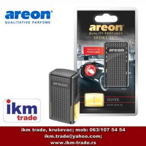 ikm-trade-areon-car-perfum-sport-lux-silver-8ml