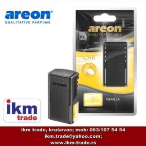 ikm-trade-areon-car-perfum-vanilla-8ml