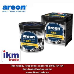 ikm-trade-areon-gel-can-black-crystal-mirisna-konzerva-gel-80gr