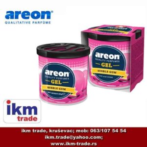 ikm-trade-areon-gel-can-bubble-gum-mirisna-konzerva-gel-zvaka-80gr