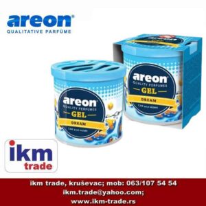 ikm-trade-areon-gel-can-dream-mirisna-konzerva-gel-80gr