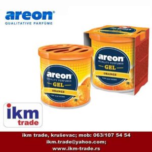 ikm-trade-areon-gel-can-orange-mirisna-konzerva-gel-narandza-80gr