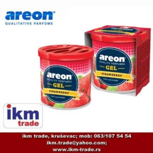 ikm-trade-areon-gel-can-strawberry-mirisna-konzerva-gel-jagoda-80gr