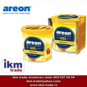 ikm-trade-areon-gel-can-vanilla-mirisna-konzerva-gel-vanila-80gr