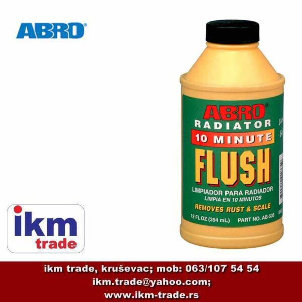 ikm-trade-abro-radiator-flush-tecnost-za-ispiranje-hladnjaka-354ml