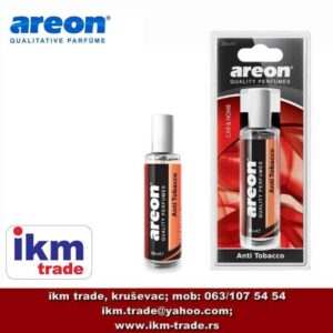 ikm-trade-areon-perfume-anti-tobaco-auto-parfem-35ml