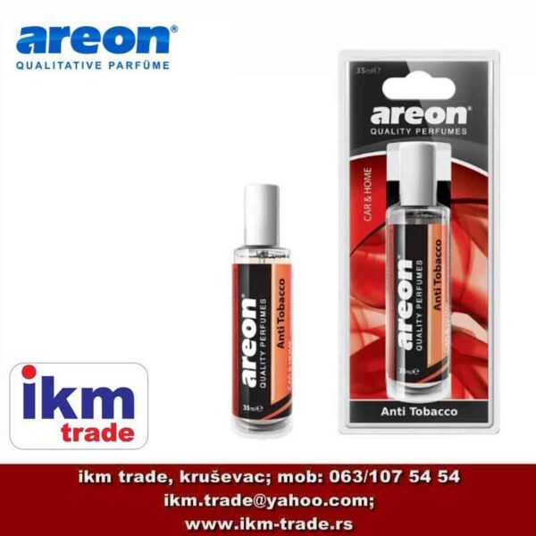 ikm-trade-areon-perfume-anti-tobaco-auto-parfem-35ml