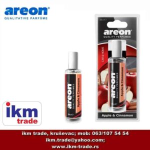 ikm-trade-areon-perfume-apple-&-cinnamon-jabuka-i-cimet-auto-parfem-35ml