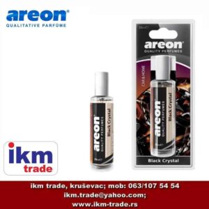 ikm-trade-areon-perfume-black-crystal-auto-parfem-35ml