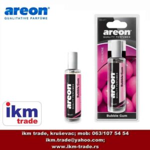 ikm-trade-areon-perfume-bubble-gum-zvaka-auto-parfem-35ml