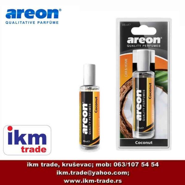 ikm-trade-areon-perfume-coconut--kokos-auto-parfem-35ml