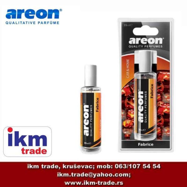 ikm-trade-areon-perfume-fabrice-auto-parfem-35ml