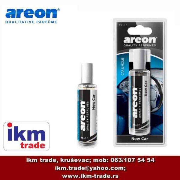 ikm-trade-areon-perfume-new-car-auto-parfem-35ml