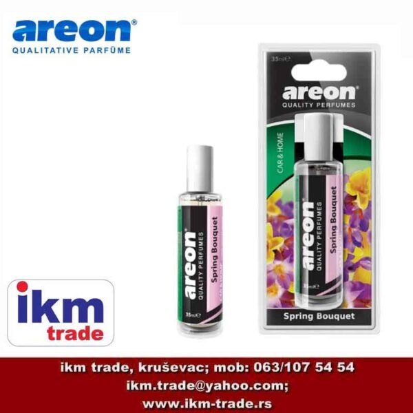 ikm-trade-areon-perfume-spring-bouquet-prolecni-buket-auto-parfem-35ml