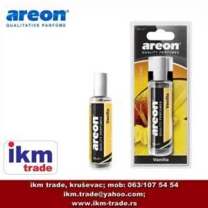 ikm-trade-areon-perfume-vanilla-auto-parfem-35ml