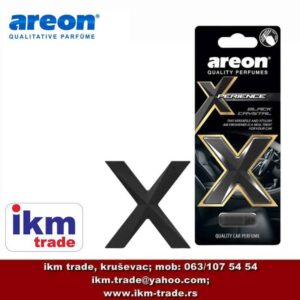 ikm-trade-areon-xperience-black-crystal-mirisna-figurica