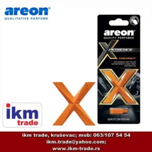 ikm-trade-areon-xperience-coconut-mirisna-figurica-kokos