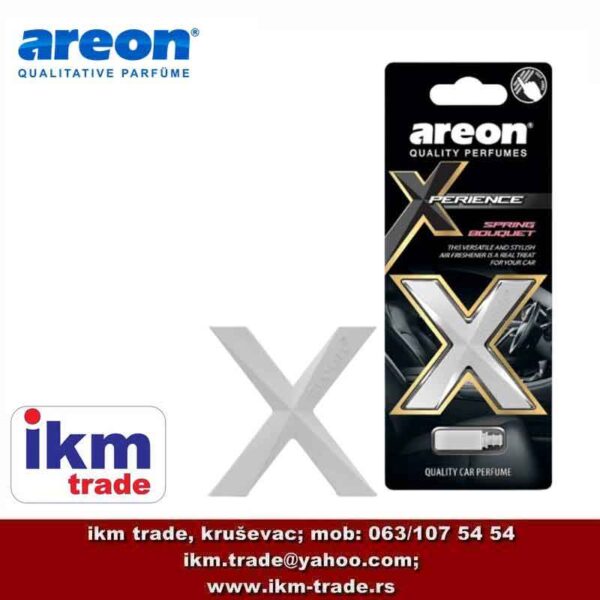 ikm-trade-areon-xperience-spring-bouquet-mirisna-figurica-prolecni-buket