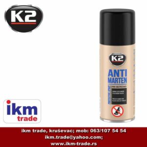 ikm-trade-k2-anti-marten-sprej-protiv-glodara-miseva-400ml