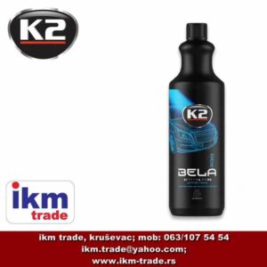 ikm-trade-k2-bela-pro-active-foam-blueberry-aktivna-pena-miris-borovnice-1l