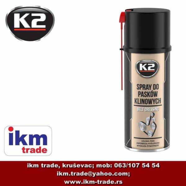 ikm-trade-k2-belt-dressing-sprej-za-kais-400ml