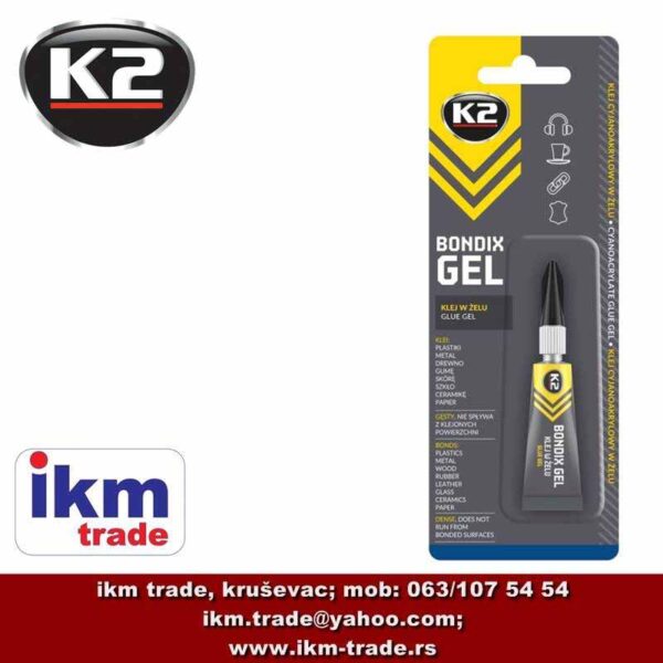 ikm-trade-k2-bondix-gel-super-lepak-gel-3gr