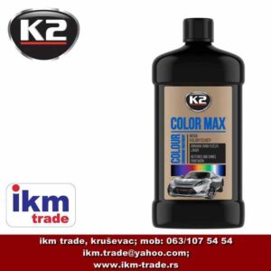 ikm-trade-k2-color-max-black-crni-vosak-za-poliranje-automobila-500ml