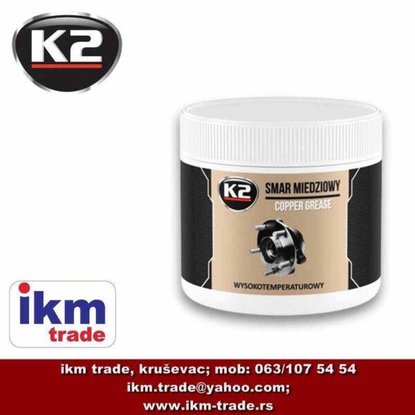 ikm-trade-k2-copper-grease-bakarna-mast-500gr